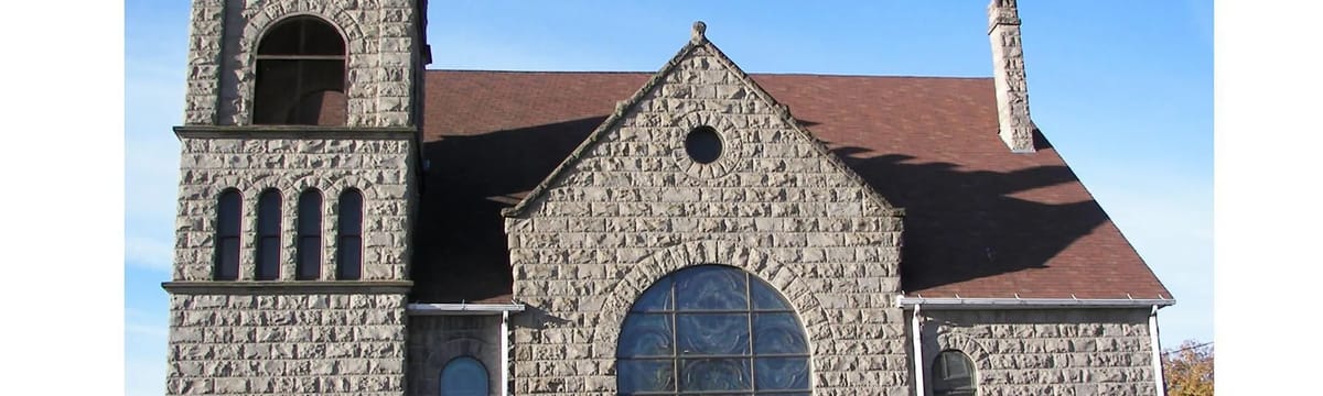 Senior Care in Pendleton, IN