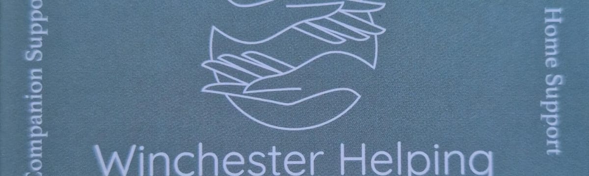 Assisted Living in Canal Winchester, OH