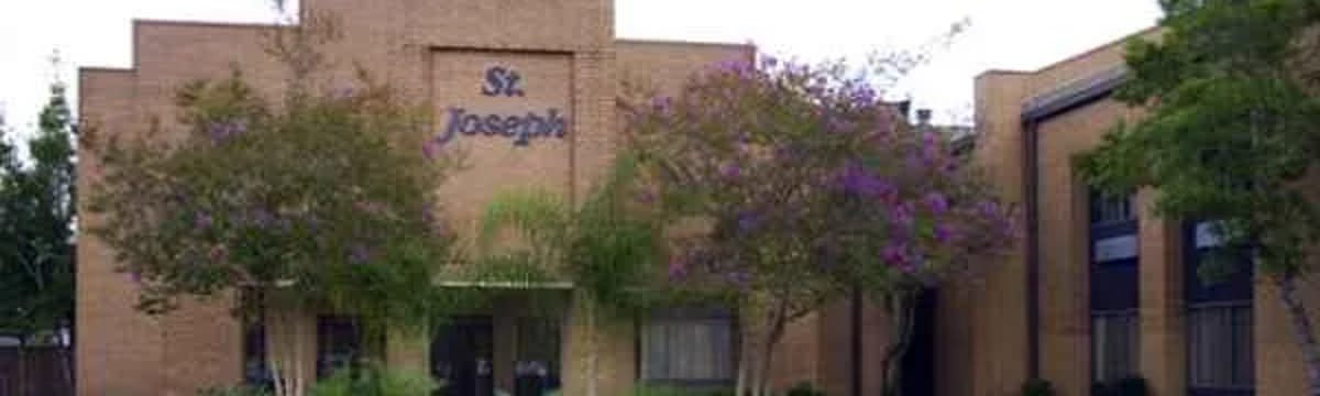 Home Health Nursing in Harahan, LA