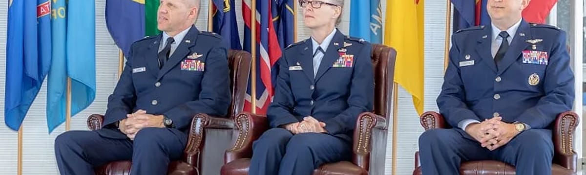 Senior Care in Eglin Afb, FL