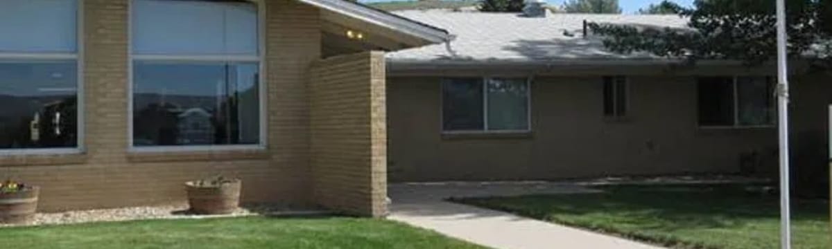 Senior Care in Craig, CO