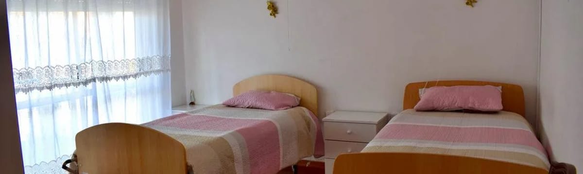 Cuidados para Idosos in Évora, Évora