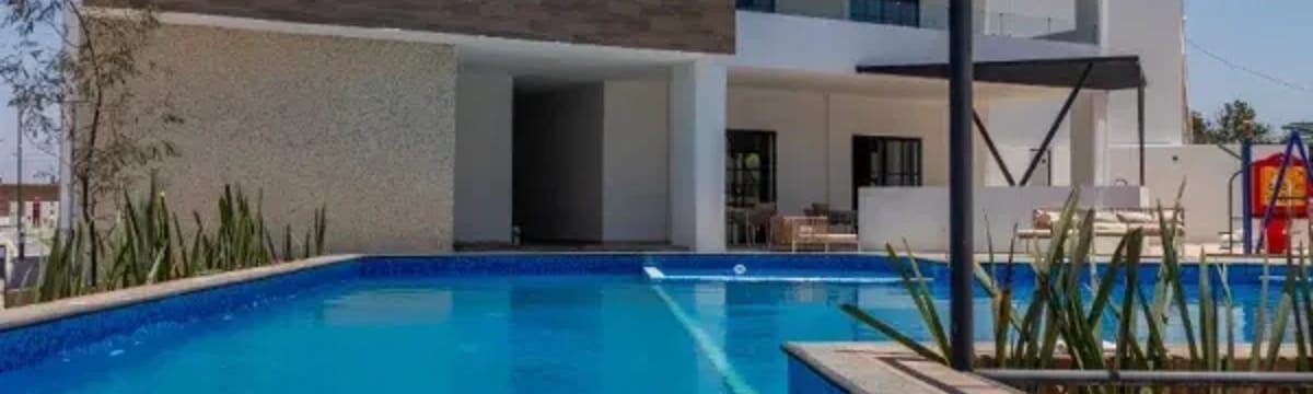 Cuidado de Mayores in Cuautlancingo, Puebla