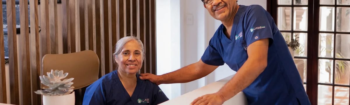 Cuidado de Mayores in MONTE CASTRO, CABA
