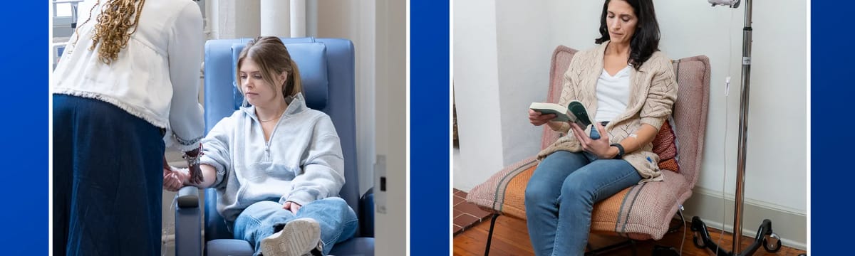 Senior Care in West Nyack, NY