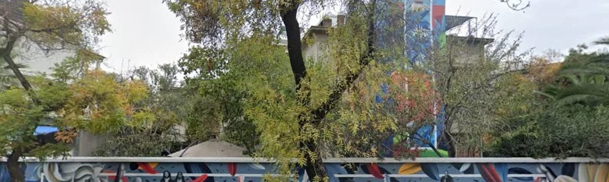 Vida Asistida in Chillán, Región de Ñuble