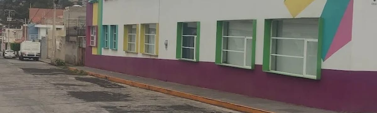 Cuidado de Mayores in Zitácuaro, Michoacán