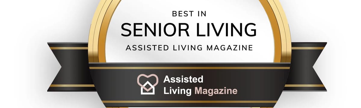 Senior Care in Coram, NY