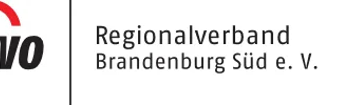 Seniorenpflege in Lauchhammer, Brandenburg