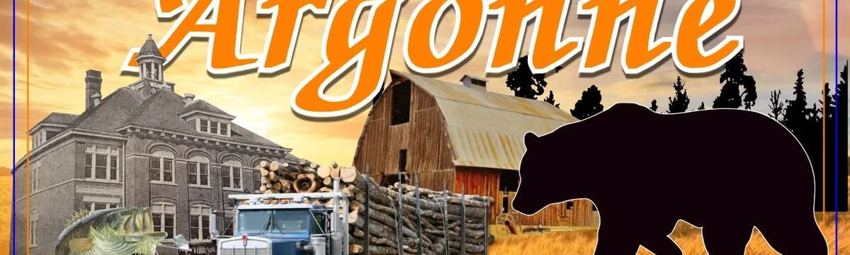 Hospice in Wauwatosa, WI