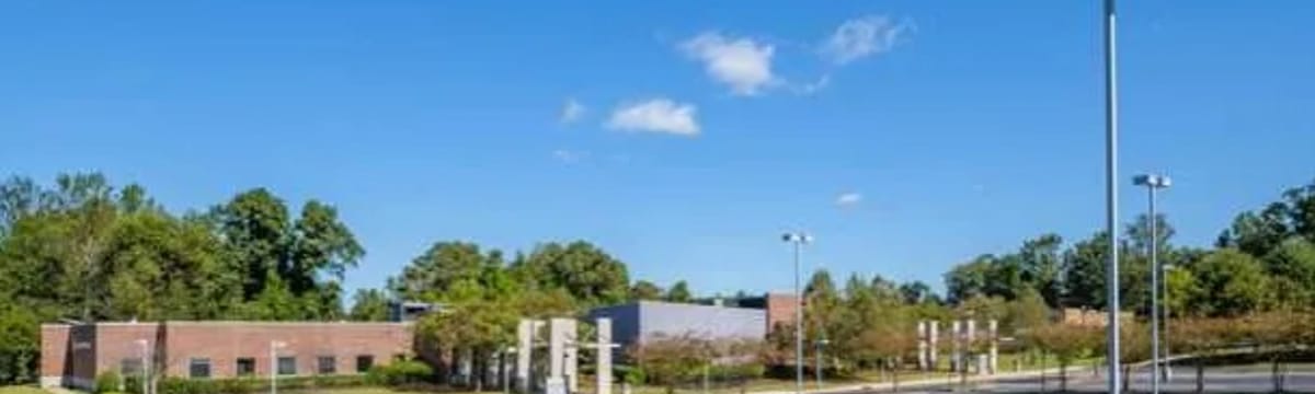 Home Health Nursing in Gardendale, AL