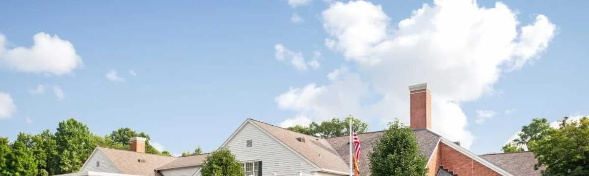 Home Health Nursing in Gahanna, OH