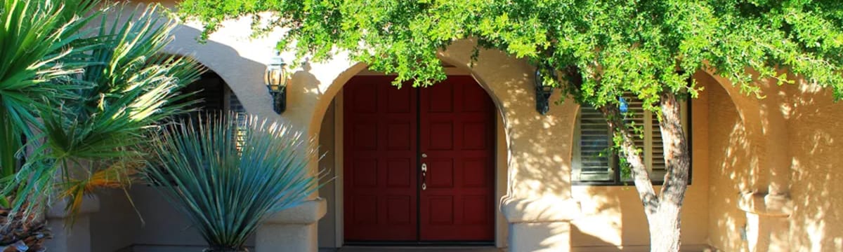 Senior Care in Carefree, AZ