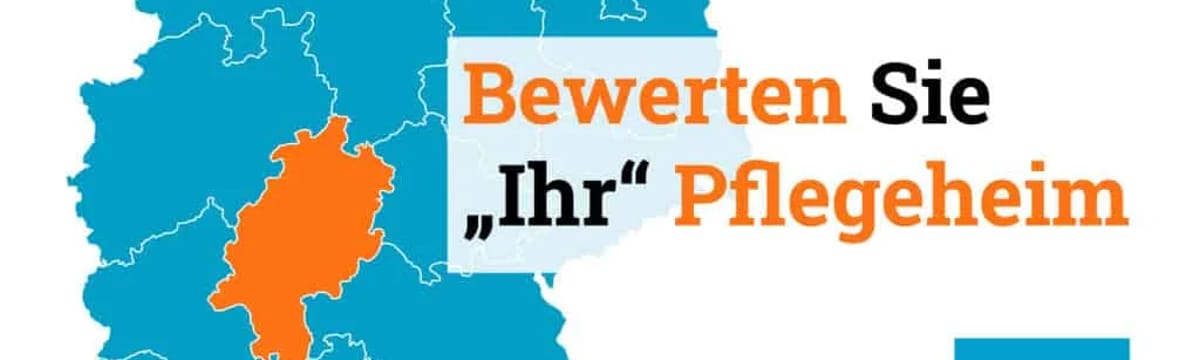 Seniorenpflege in Roding, Bayern