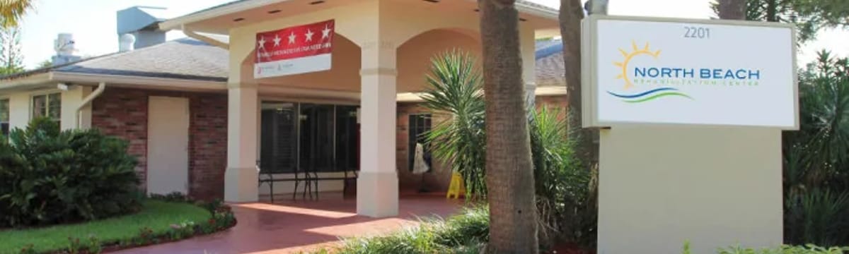 Senior Care in North Miami, FL