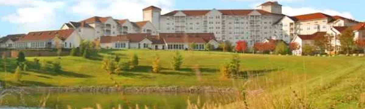 Home Health Nursing in Ballwin, MO