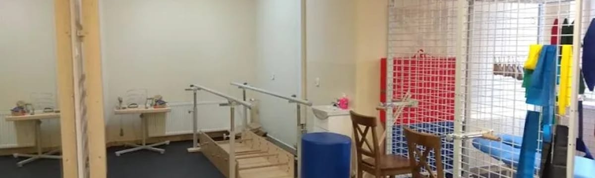 Opieka dla seniorów in Olkusz, Olkusz