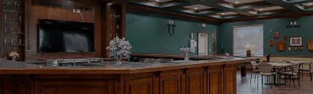 Adult Day Care in Clifton, NJ
