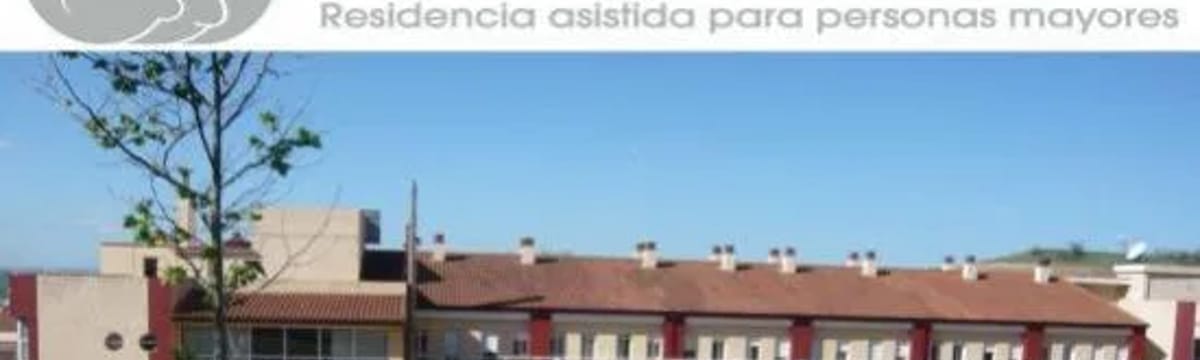 Gestión de Cuidado Geriátrico in Cobeña, Madrid
