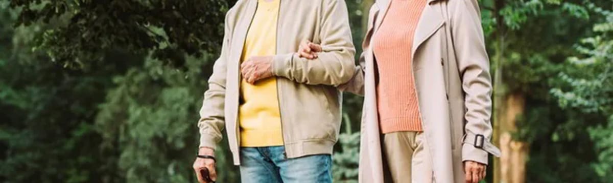 Opieka dla seniorów in Wrocław, Wrocław-Fabryczna