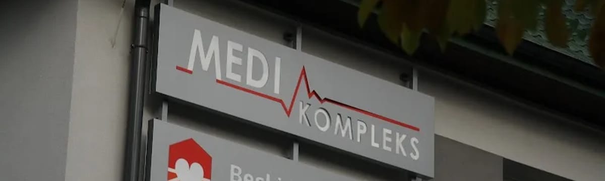Opieka dla seniorów in Wiśniowa, Wiśniowa