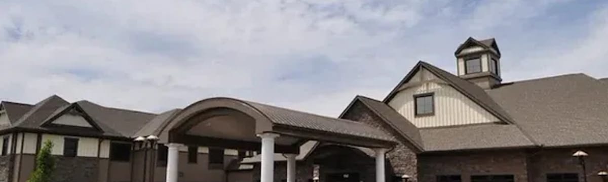 Senior Care in Pen Argyl, PA