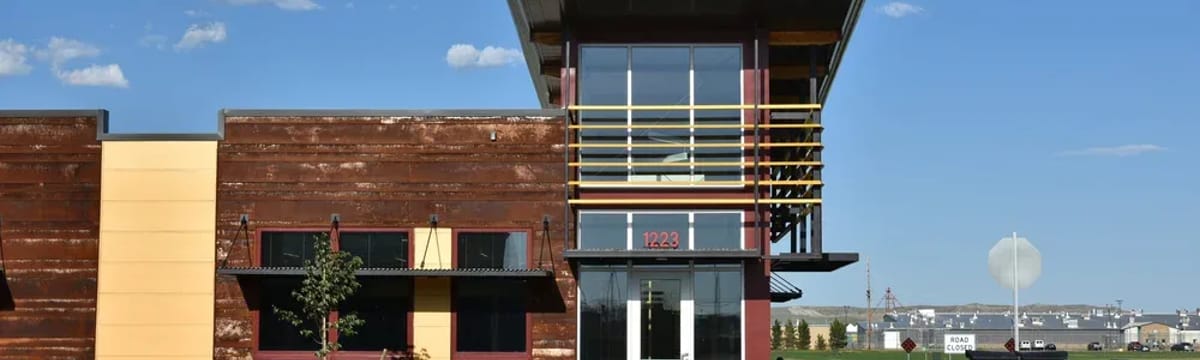 Senior Care in Ashland, MT