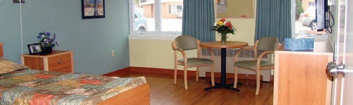 Senior Care in Plainville, CT