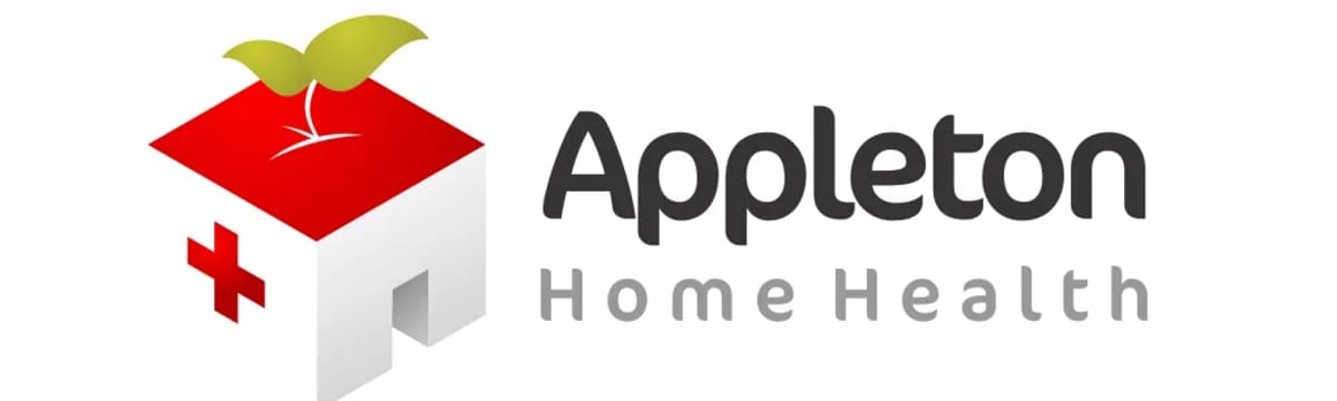 Home Health Nursing in Boynton Beach, FL