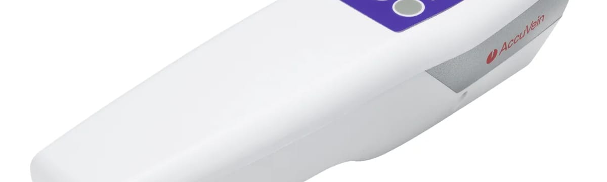 Hospital in South San Francisco, CA