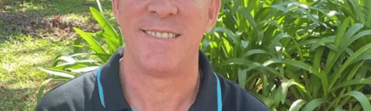 Cuidado de Mayores in WANDA, MISIONES