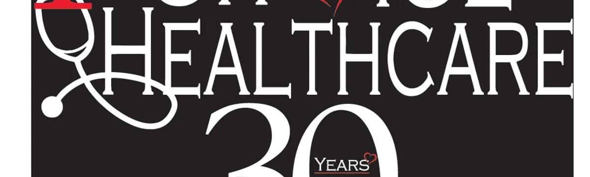 Home Health Nursing in Paragould, AR