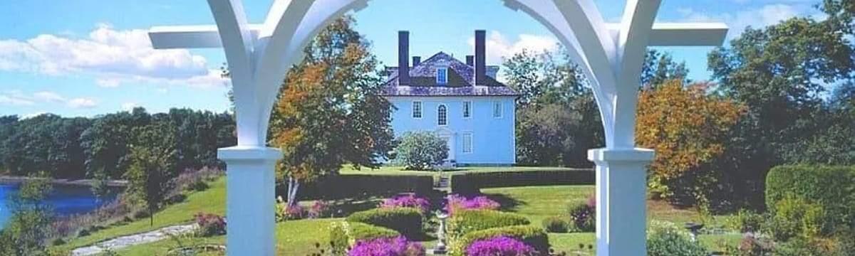 Senior Care in Marinette, WI