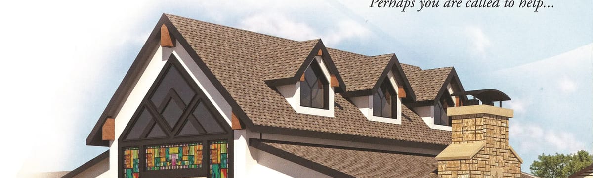 Senior Care in Mapleton, MN