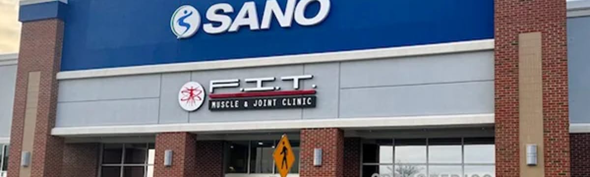 Home Health Nursing in Raymore, MO