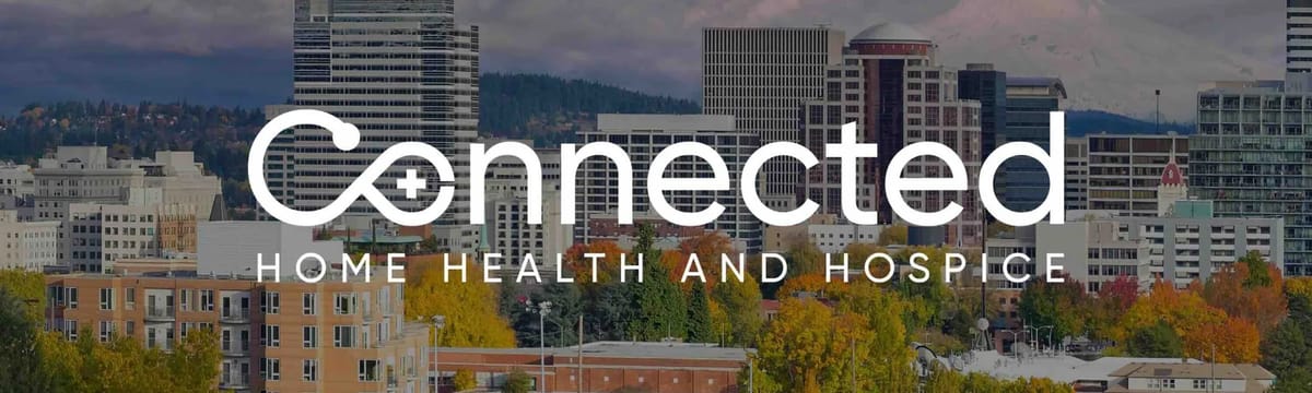 Senior Care in Happy Valley, OR