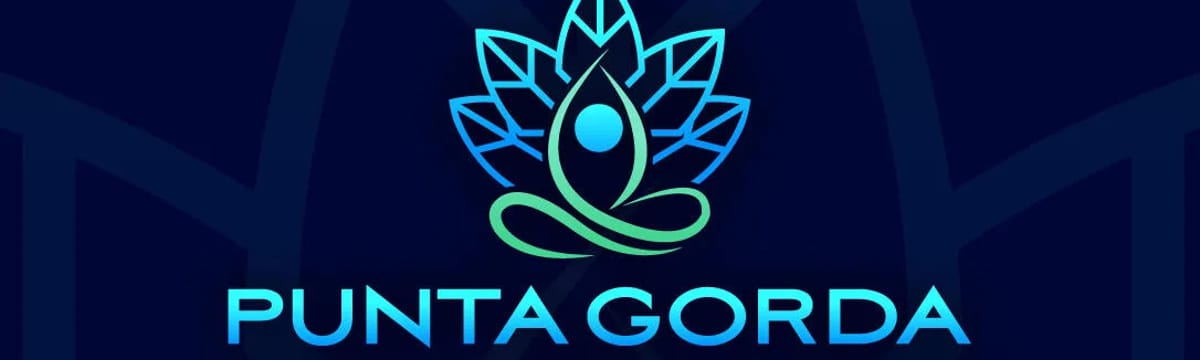 Home Health Nursing in Punta Gorda, FL