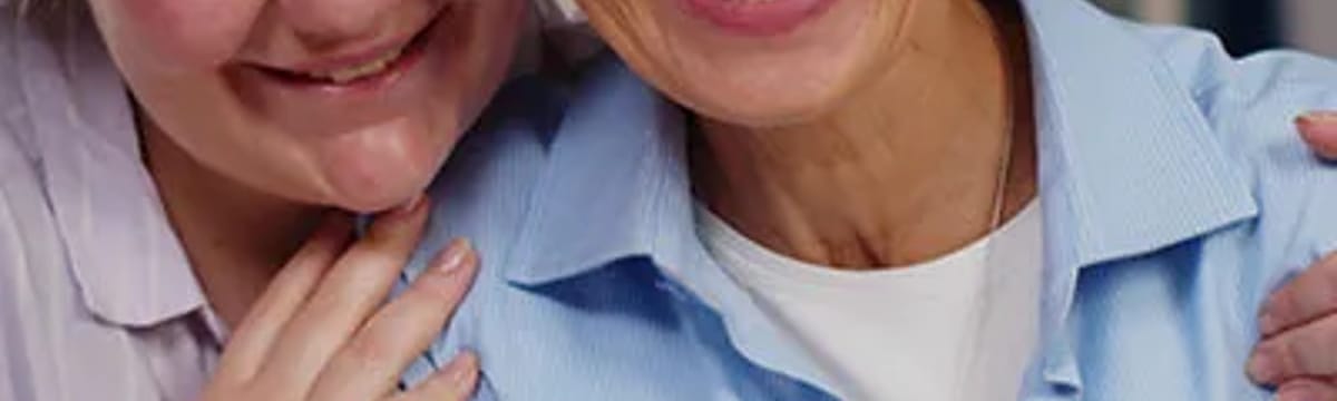 Assisted Living in Sanger, CA