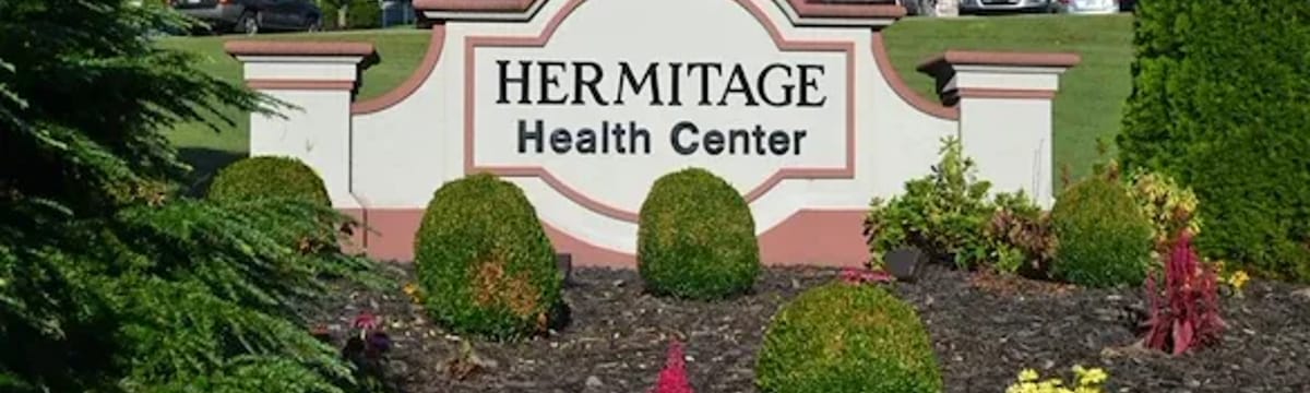 Senior Care in Elizabethton, TN