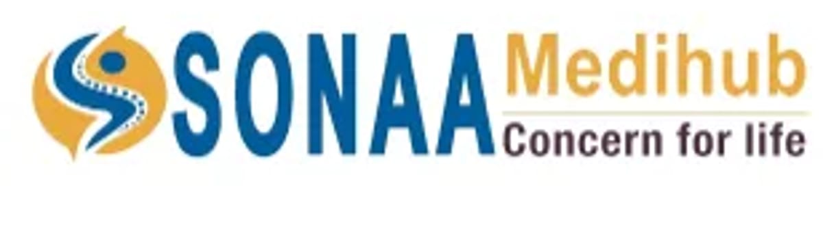 Elder Care in Sonaa Medihub Jodhpur Rajasthan, Rajasthan