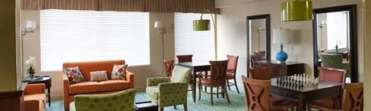 Home Health Nursing in Delray Beach, FL