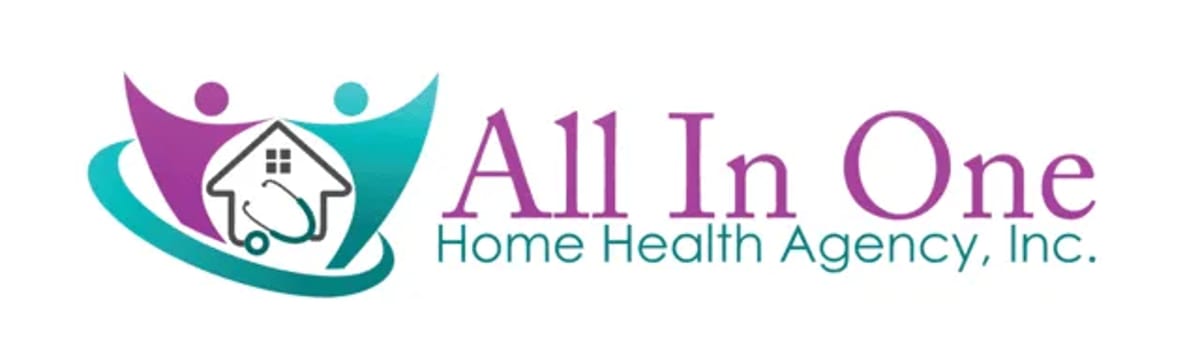 Hospice in San Bernardino, CA