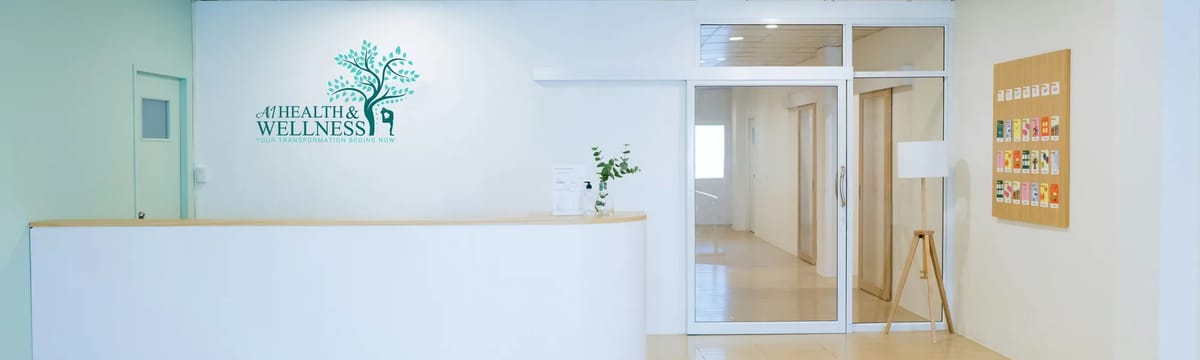 Senior Care in Melbourne, FL