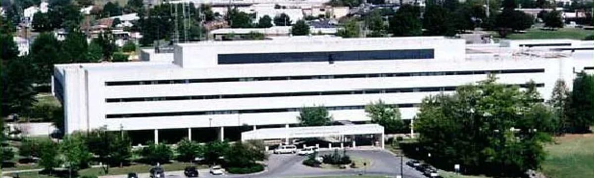 Senior Care in Fort Campbell, KY