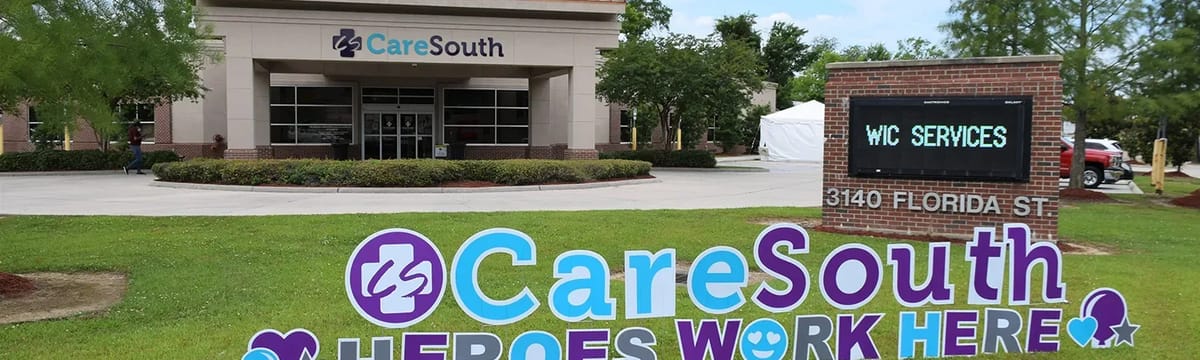 Senior Care in Boonville, NC