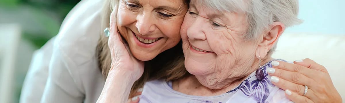 Senior Care in Siler City, NC