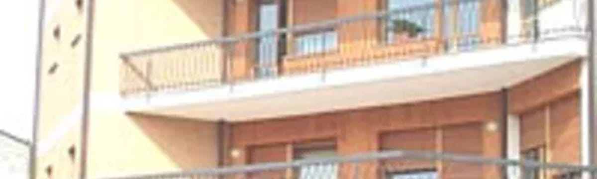 Assistenza Anziani in Gavirate, Lombardia