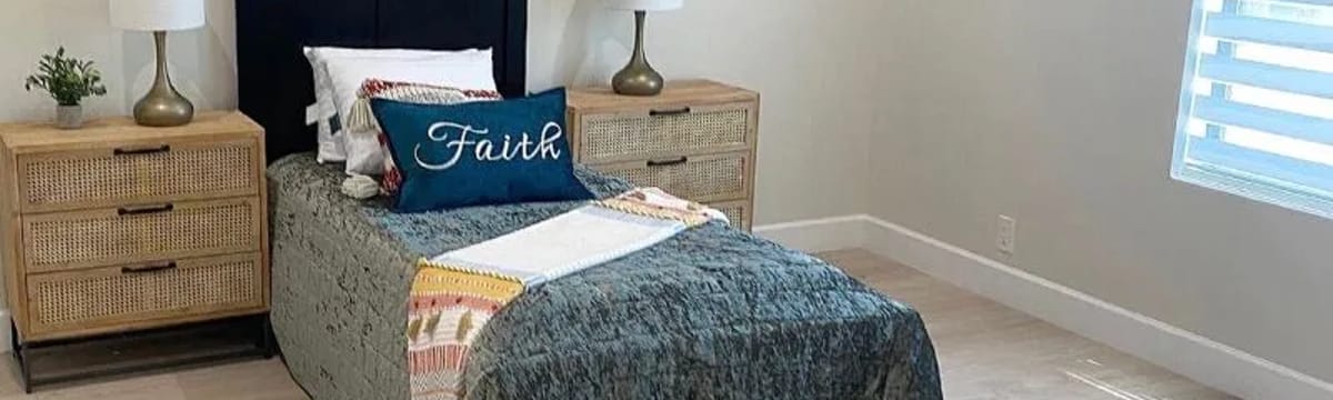 Senior Care in Douglas, AZ