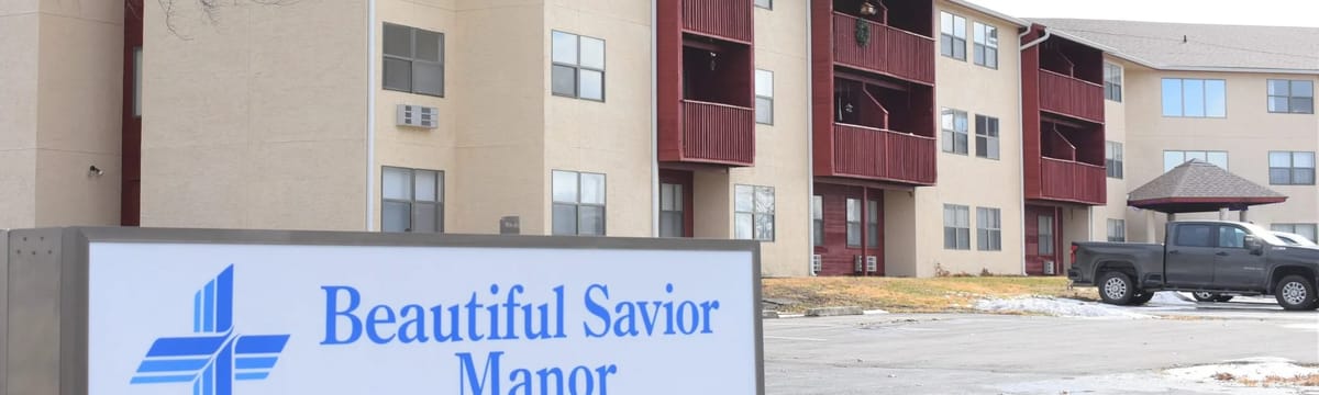 Senior Care in Belton, MO