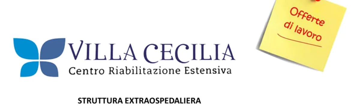 Riabilitazione Ospedaliera in CIVITAVECCHIA, Lazio